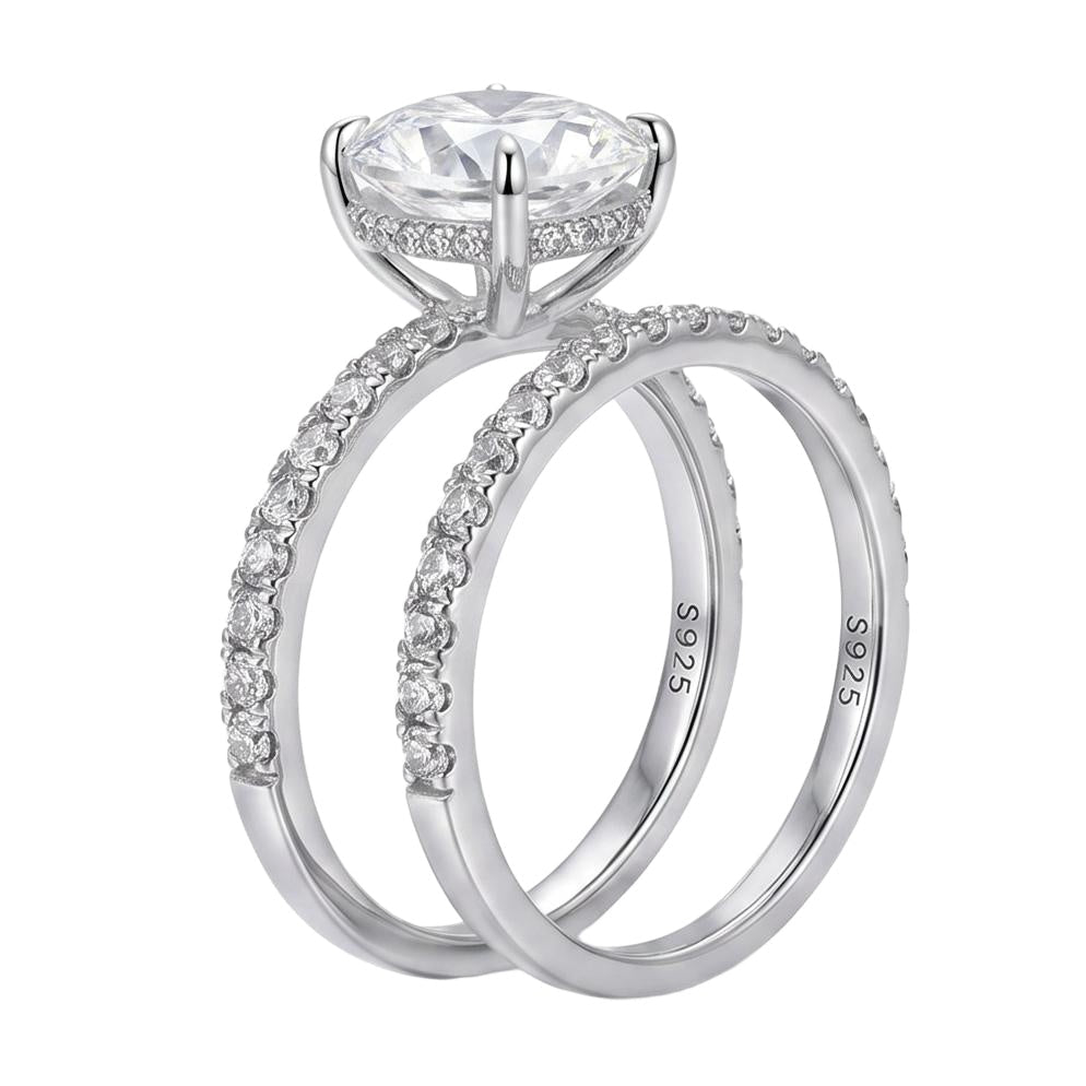 925 Silver