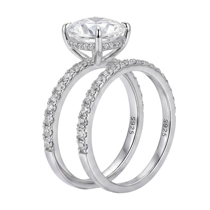 925 Silver