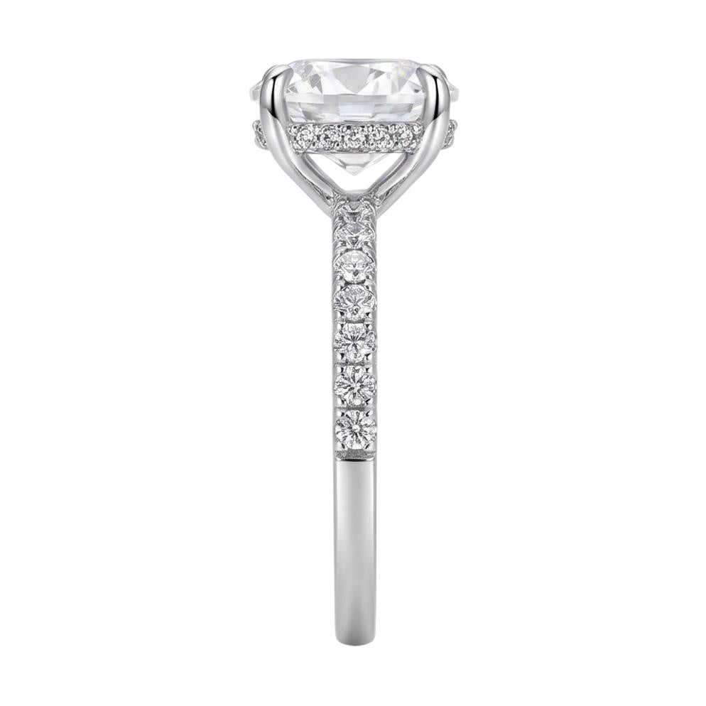 925 Silver