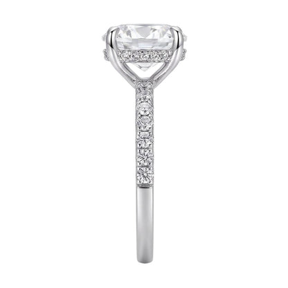 925 Silver