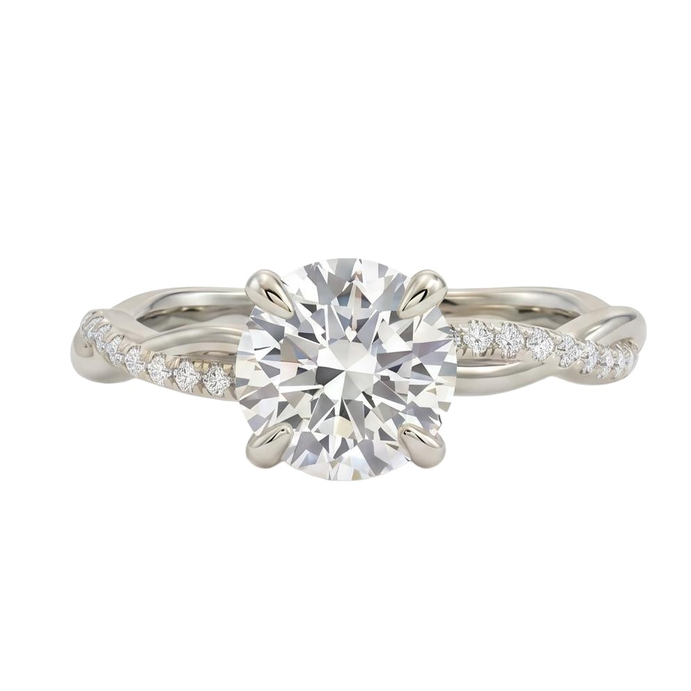 925 Silver