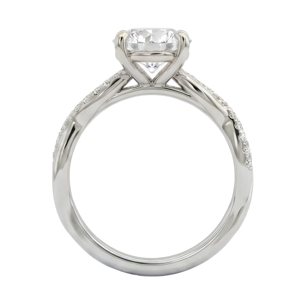 925 Silver