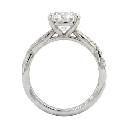 925 Silver