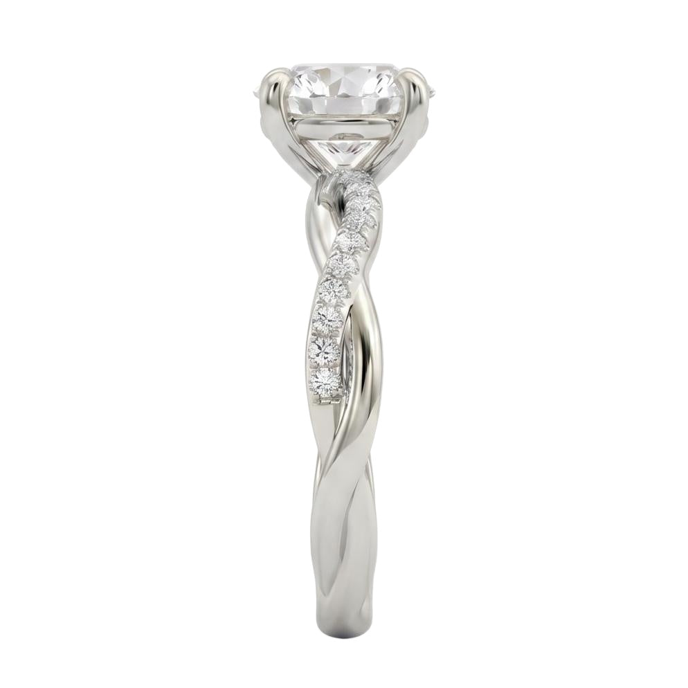 925 Silver