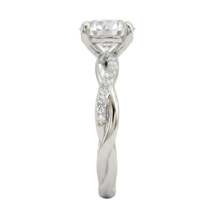925 Silver
