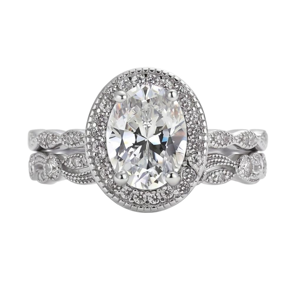 925 Silver