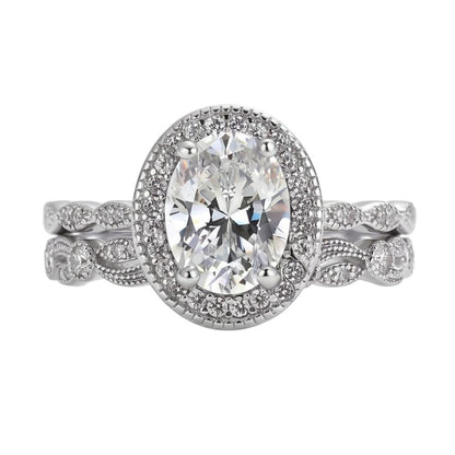 925 Silver