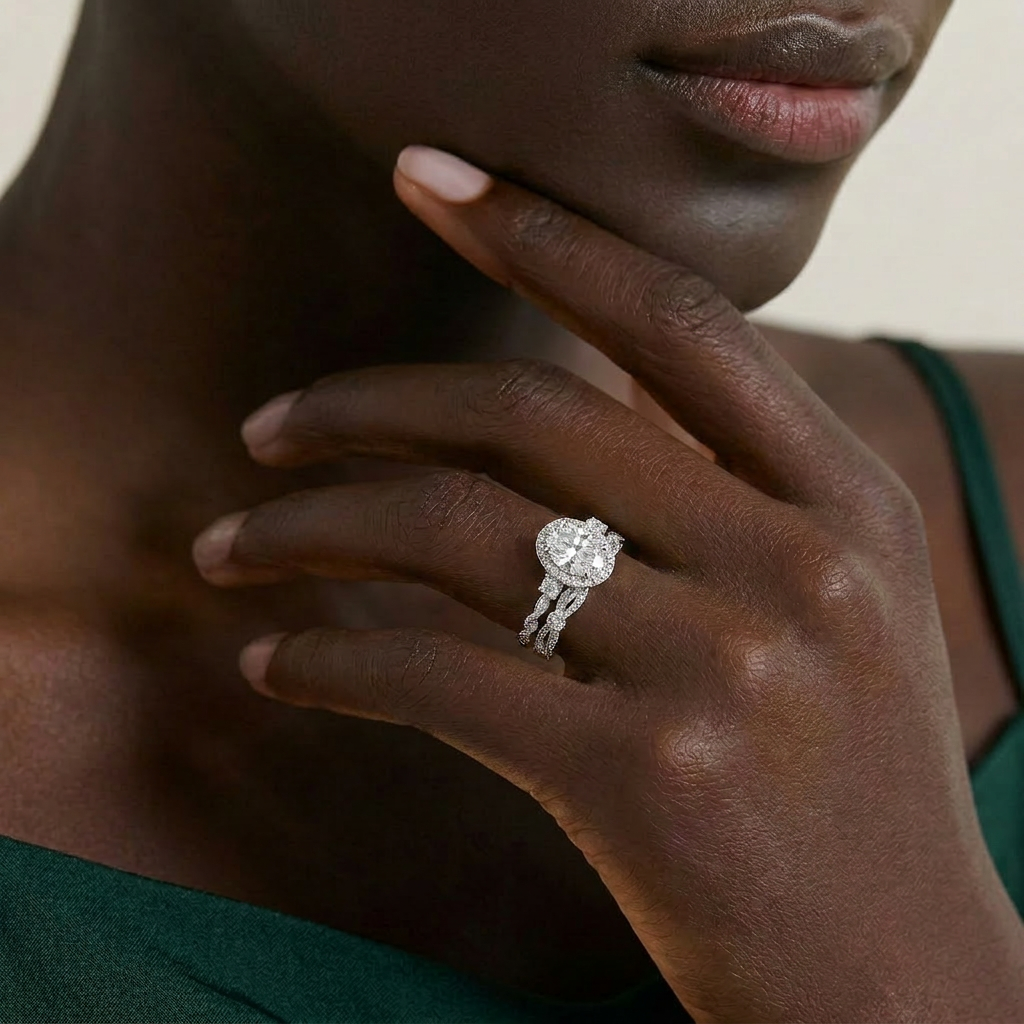 925 Silver