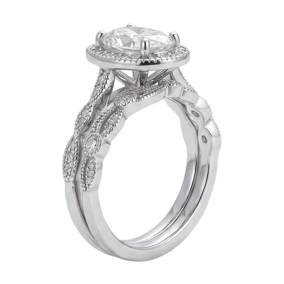 925 Silver