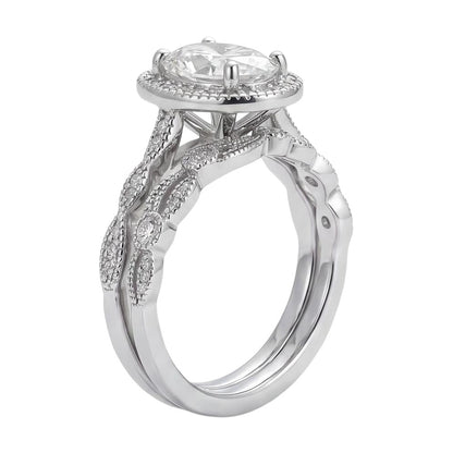 925 Silver
