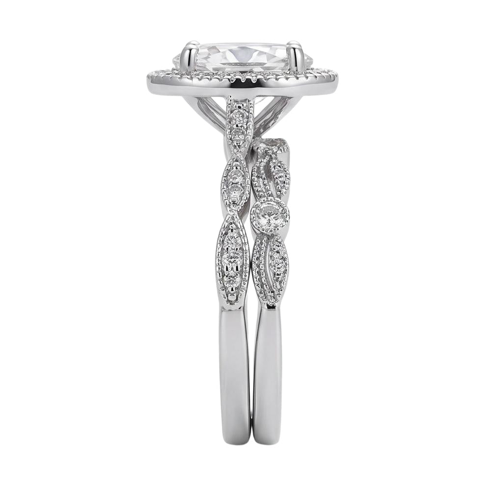925 Silver