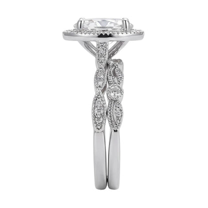 925 Silver