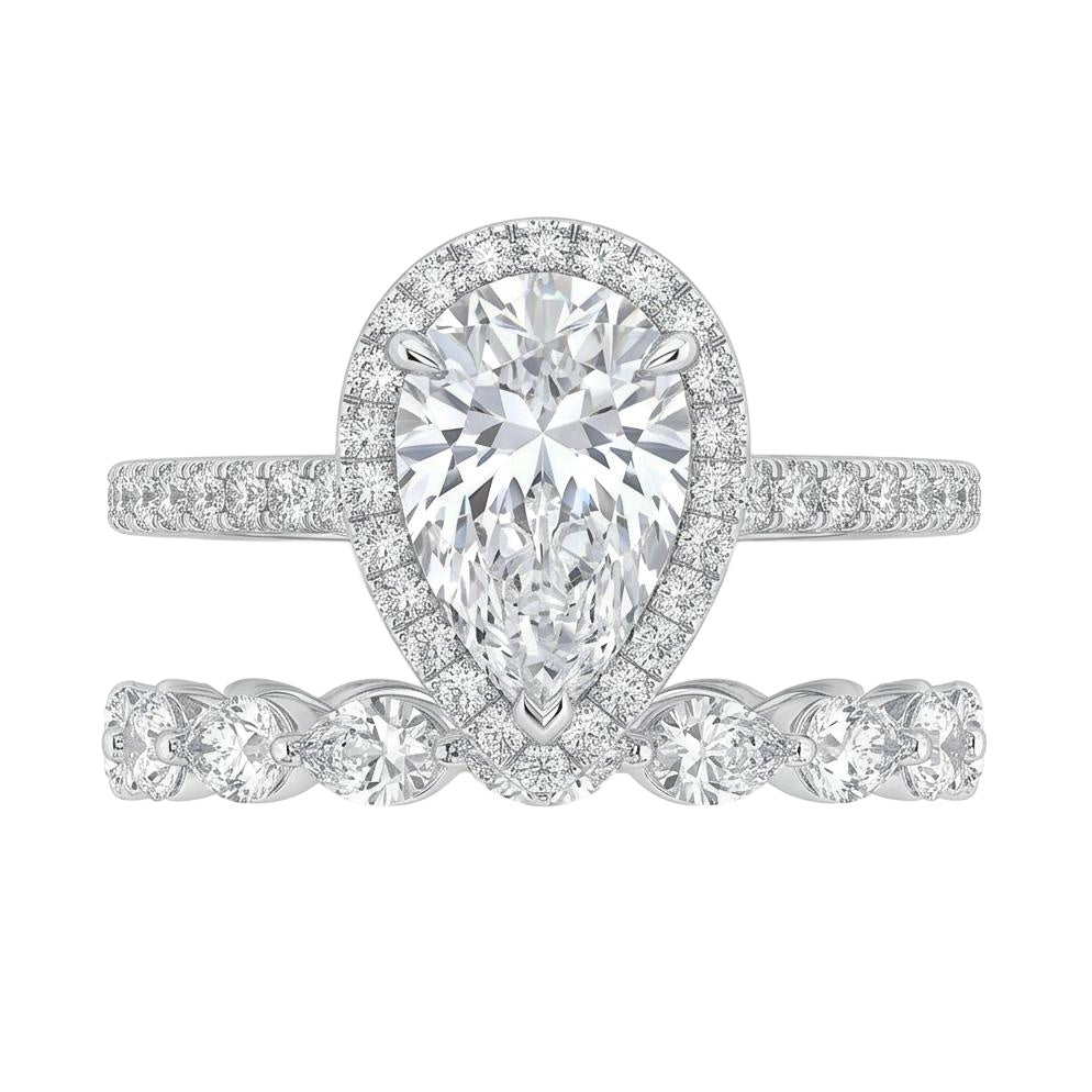 925 Silver