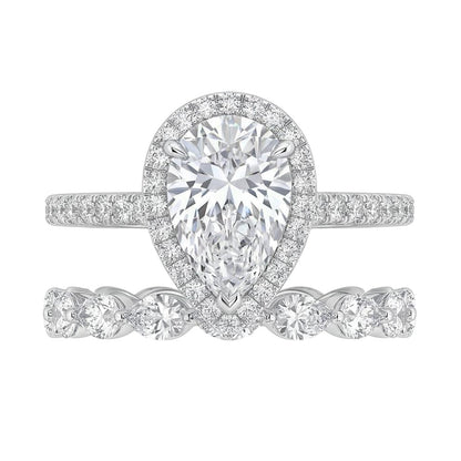 925 Silver