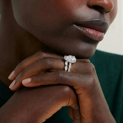 925 Silver