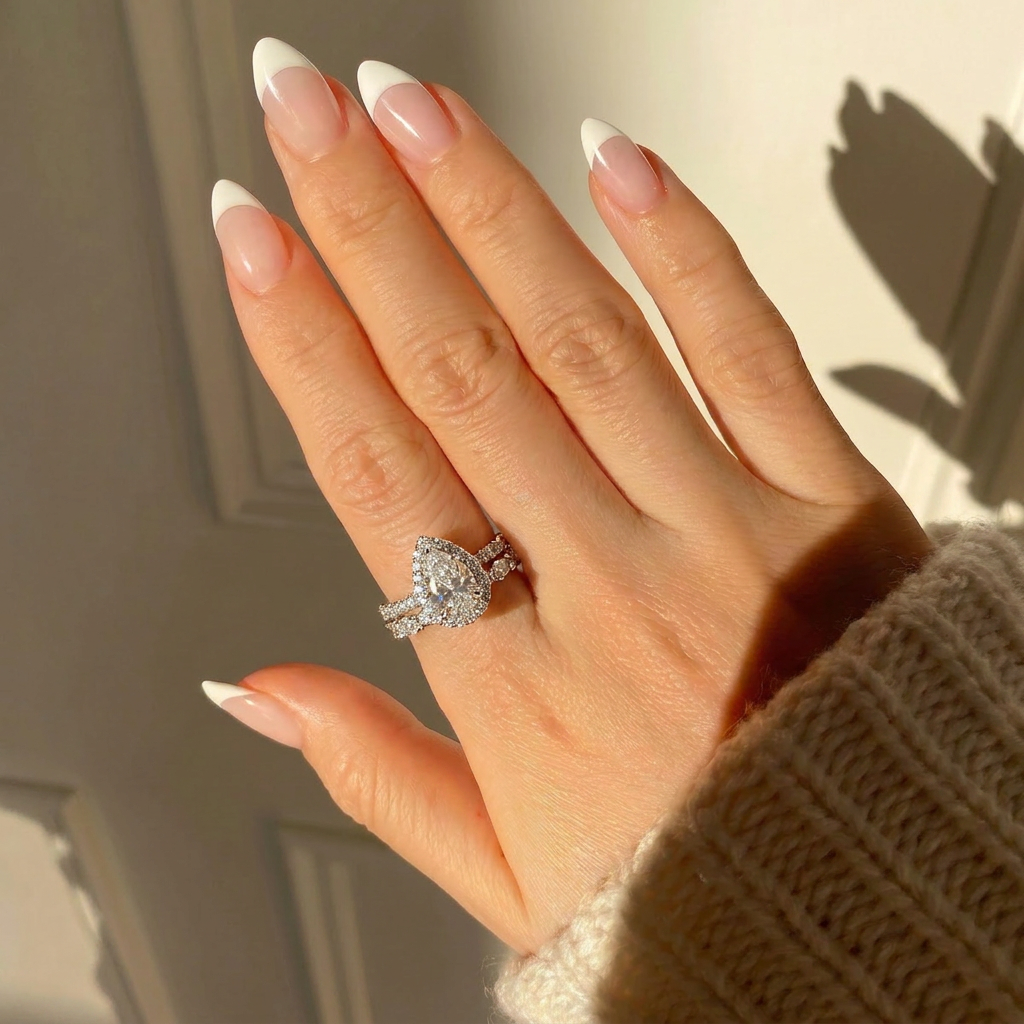 925 Silver