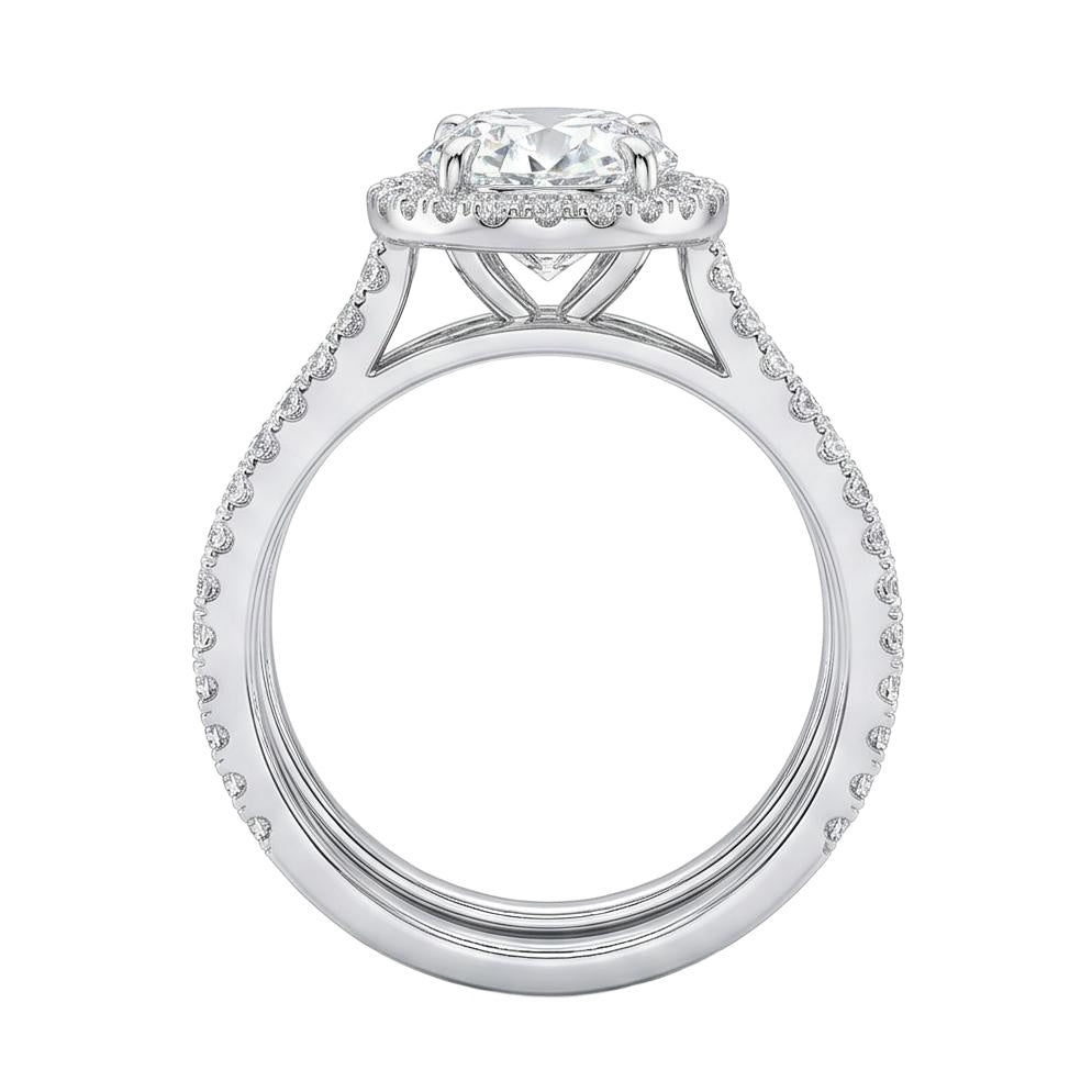 925 Silver