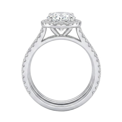 925 Silver