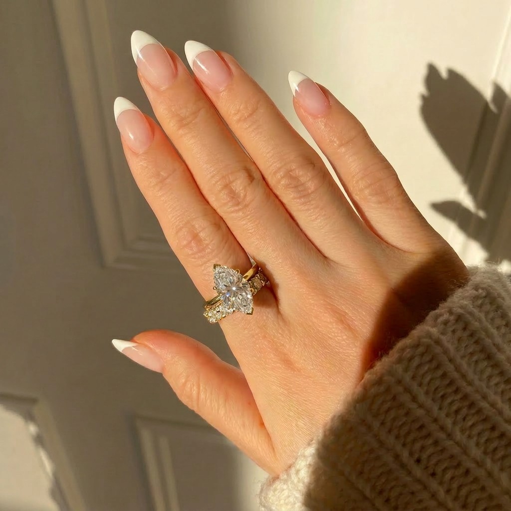 18K Yellow Gold Plated, 10K Solid Yellow Gold