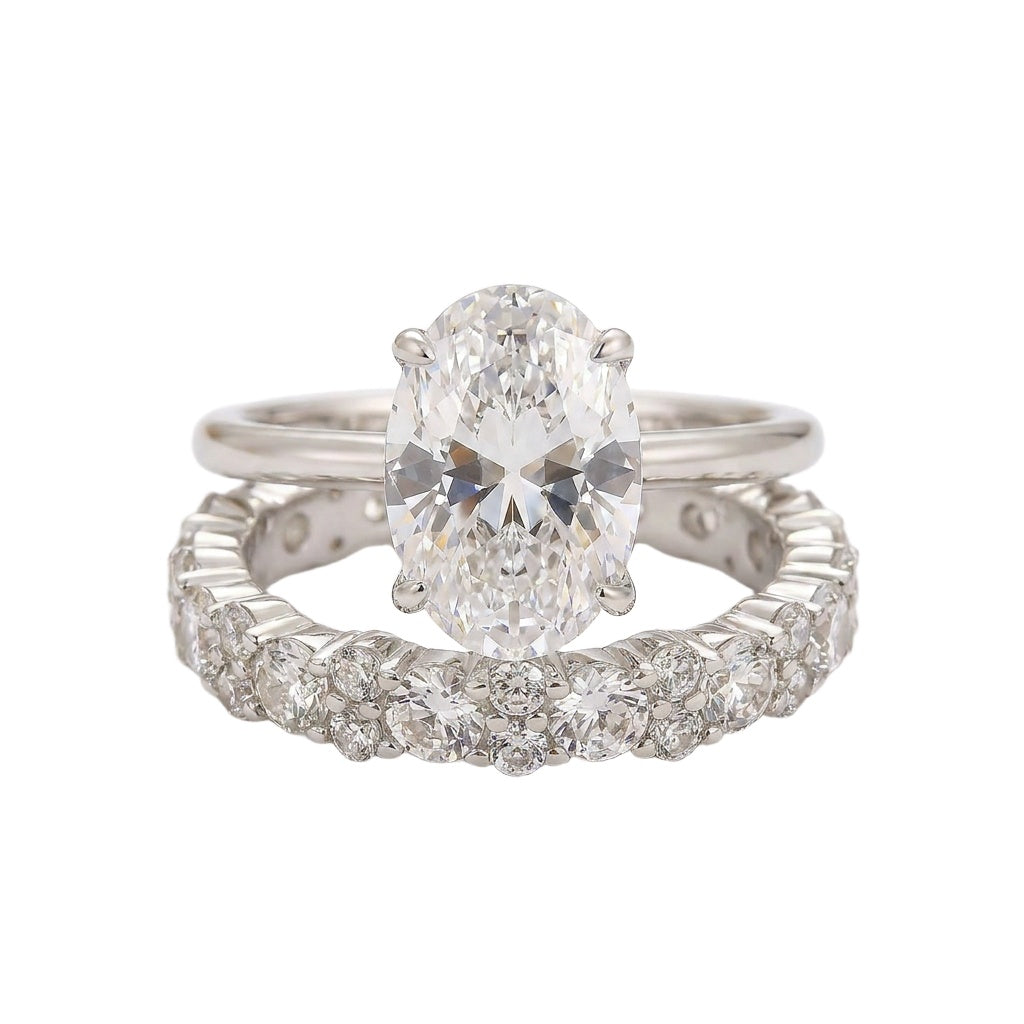 925 Silver