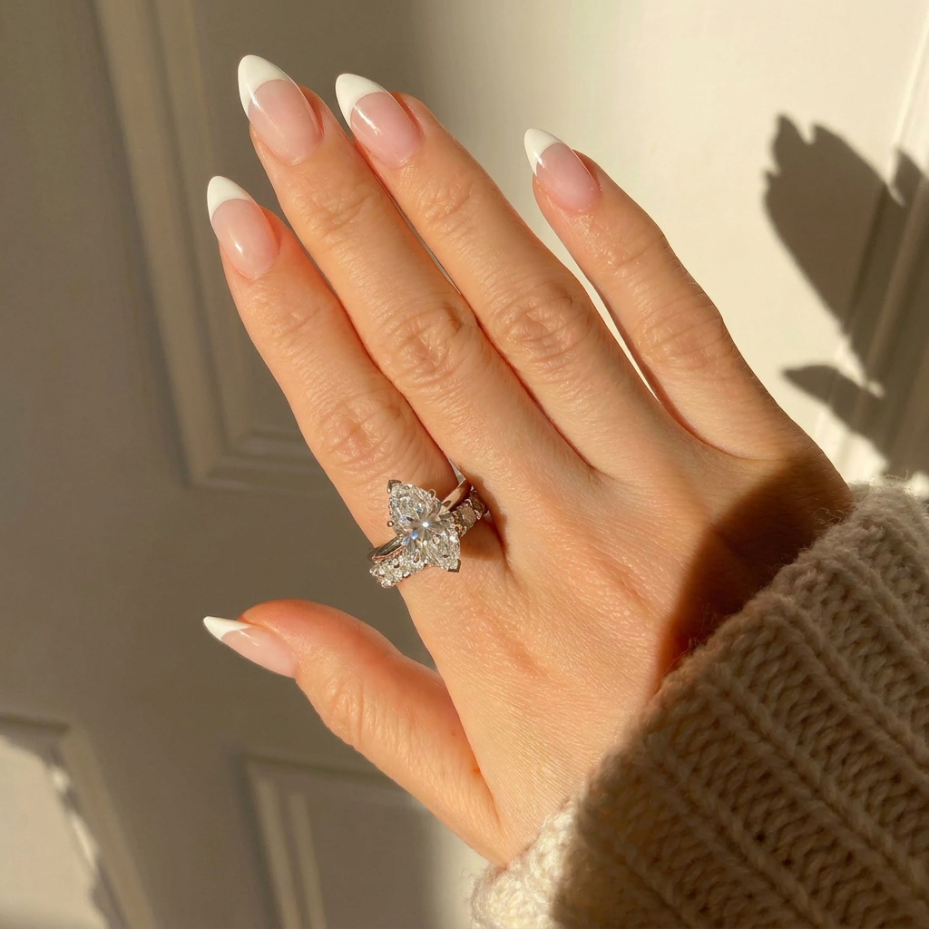 925 Silver