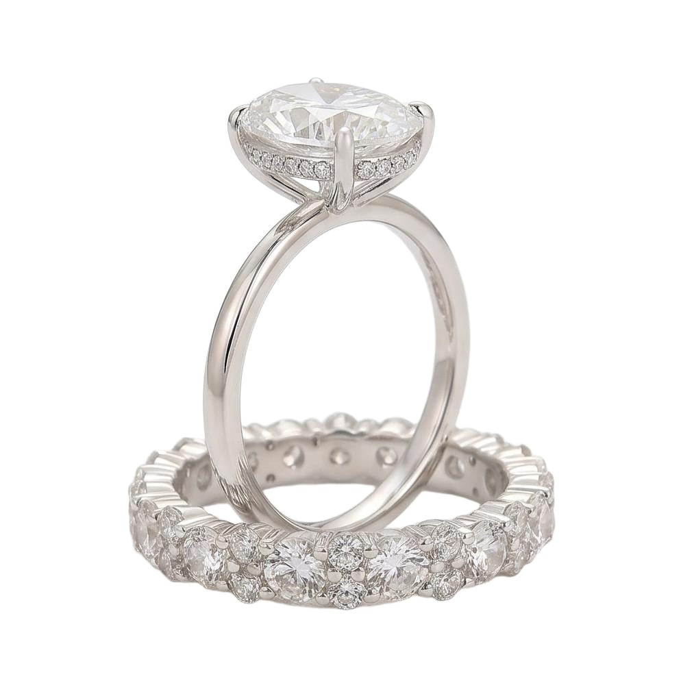 925 Silver