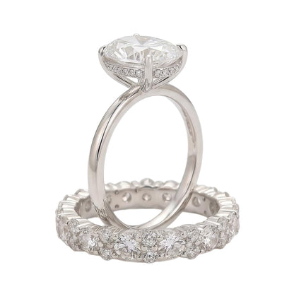 925 Silver