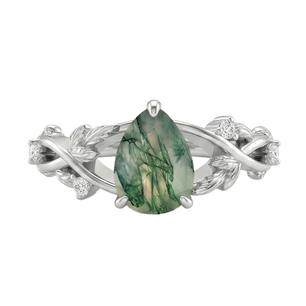 925 Silver