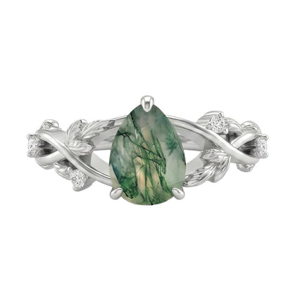 925 Silver