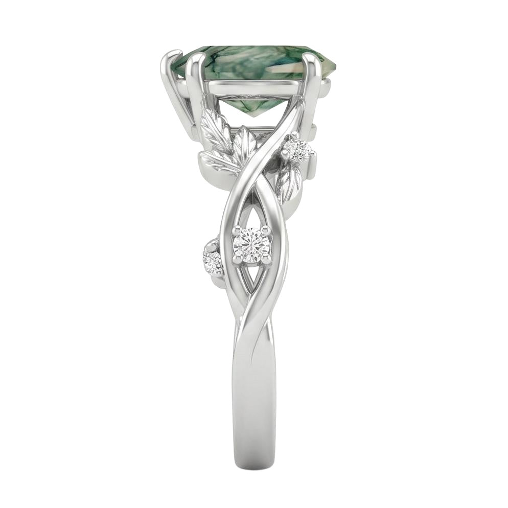 925 Silver
