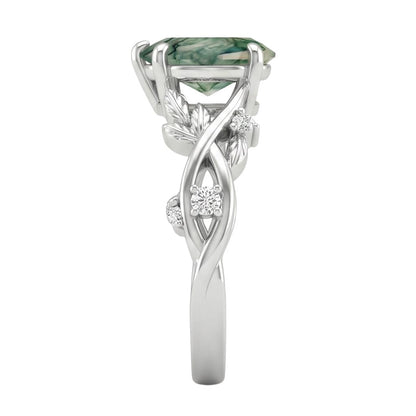 925 Silver