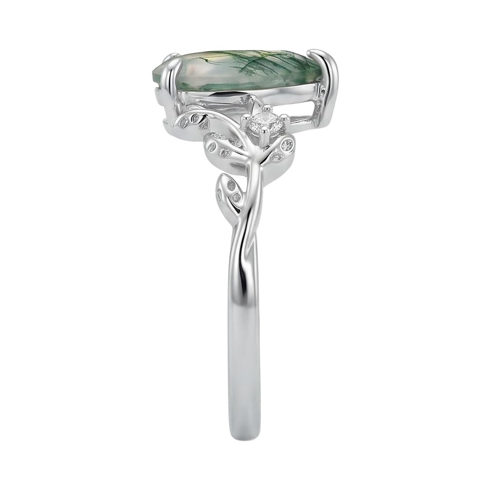 925 Silver