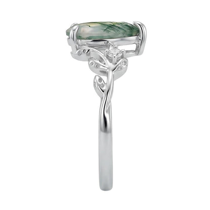 925 Silver