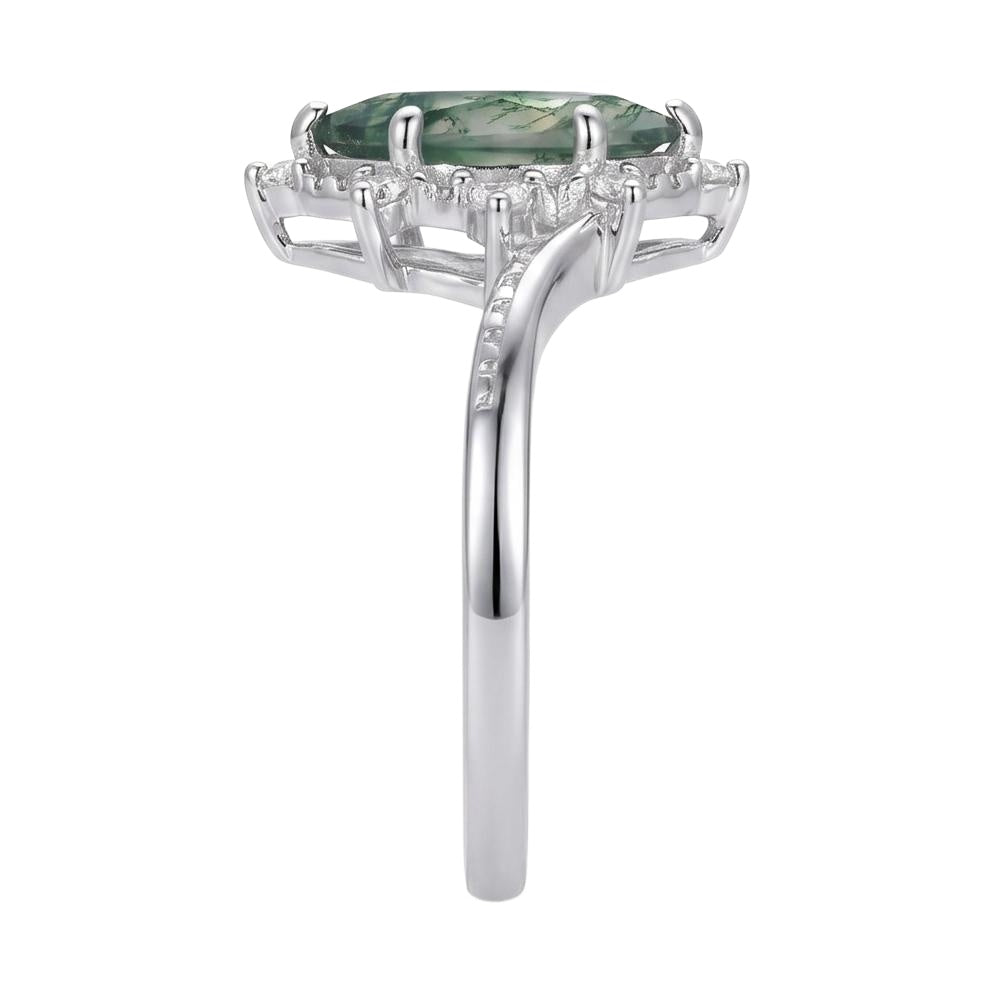 925 Silver