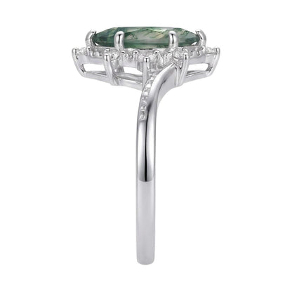 925 Silver