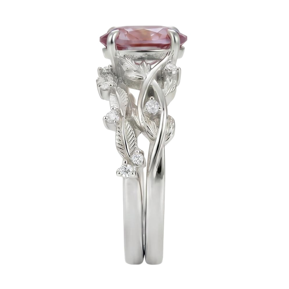 925 Silver