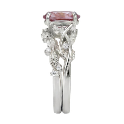 925 Silver