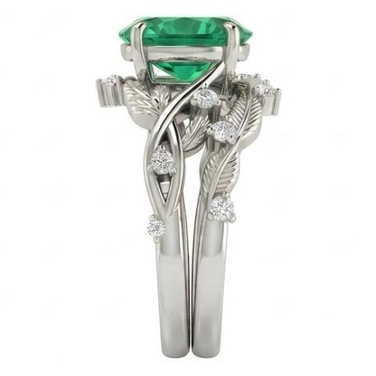 925 Silver