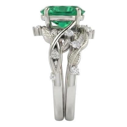 925 Silver