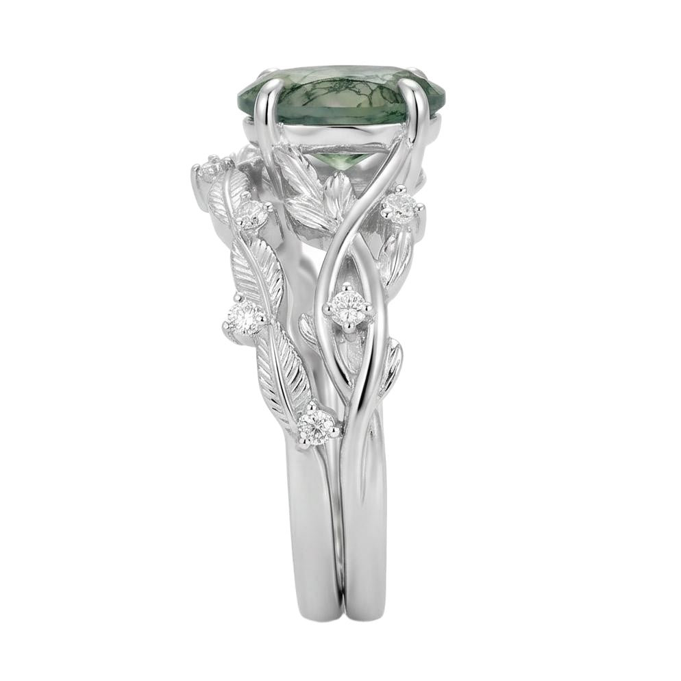 925 Silver