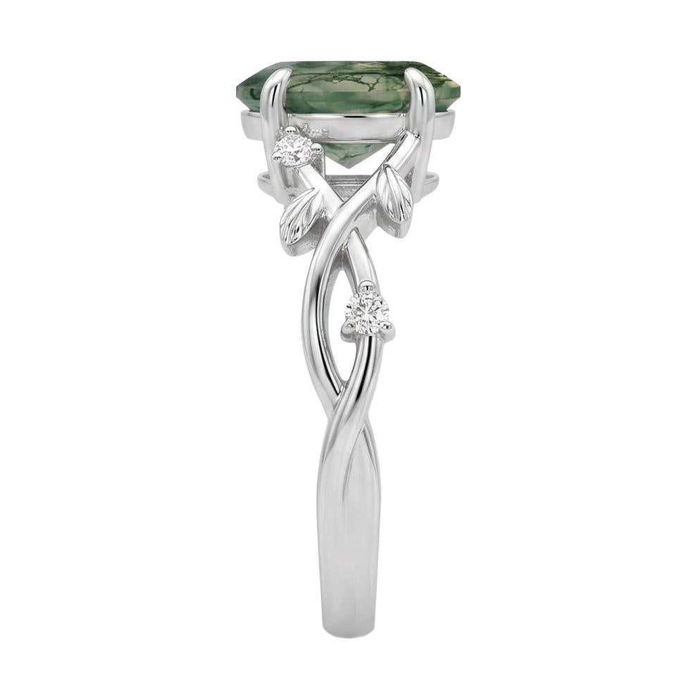 925 Silver