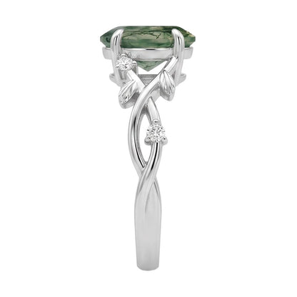 925 Silver