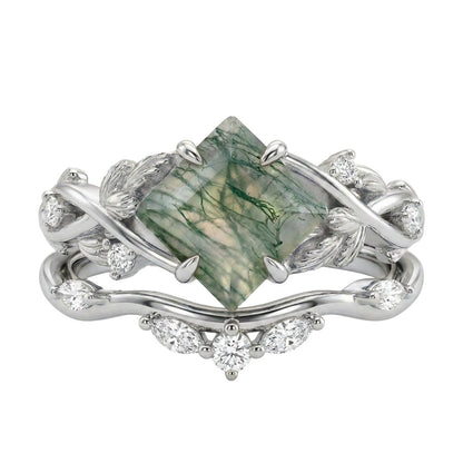 925 Silver