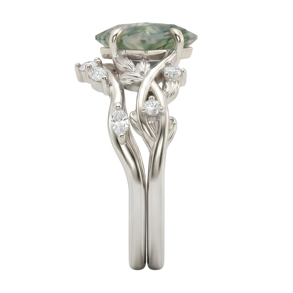 925 Silver