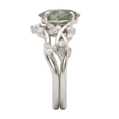 925 Silver