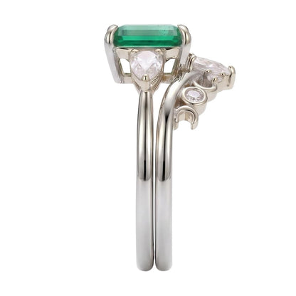 925 Silver