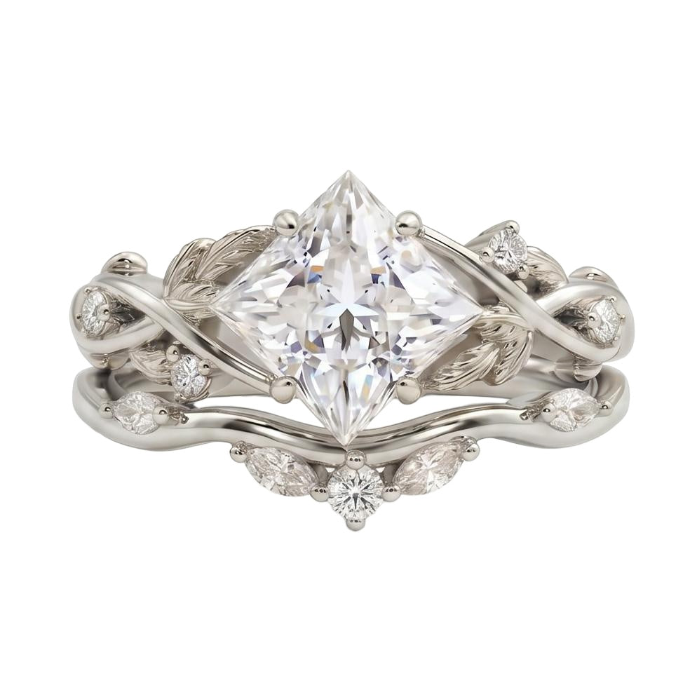 925 Silver
