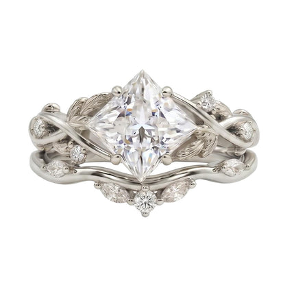 925 Silver