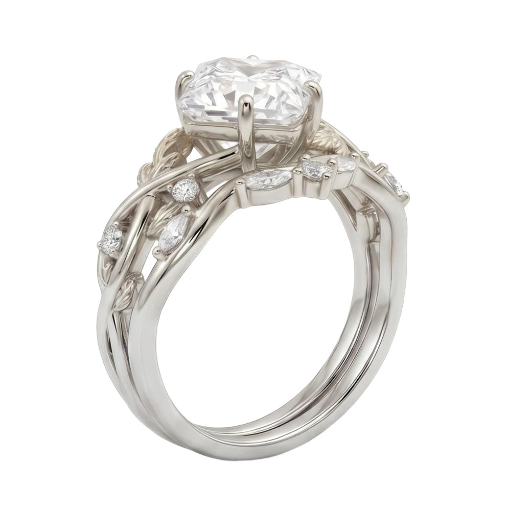 925 Silver