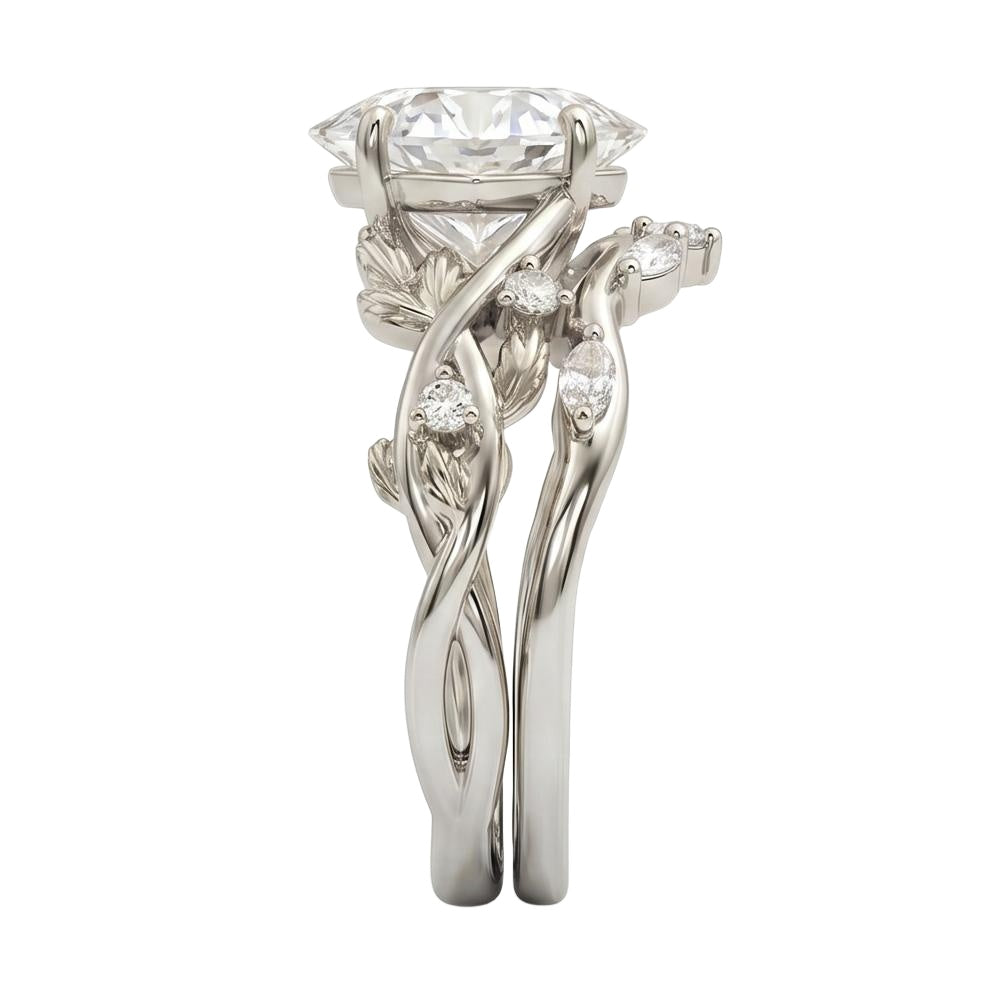 925 Silver